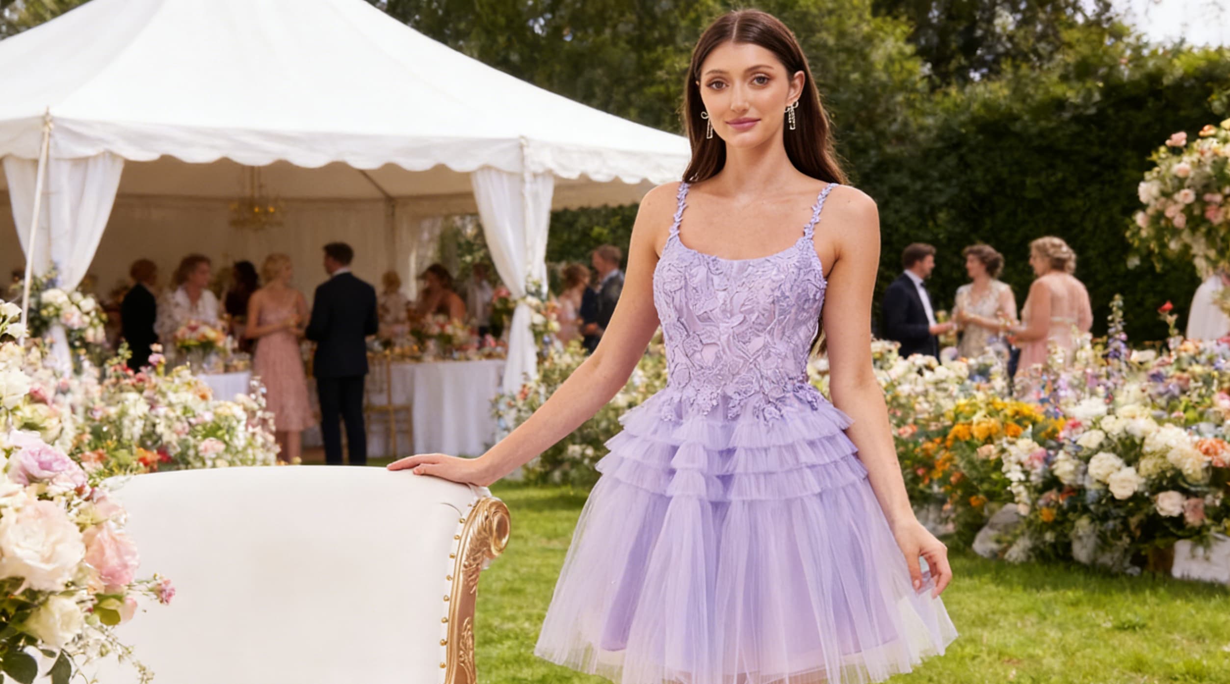 slider image slider_item_2