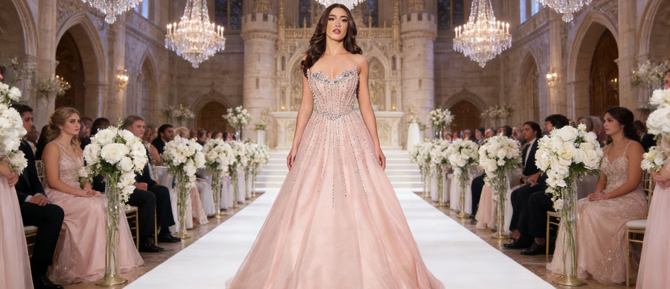 slider image slider_item_1